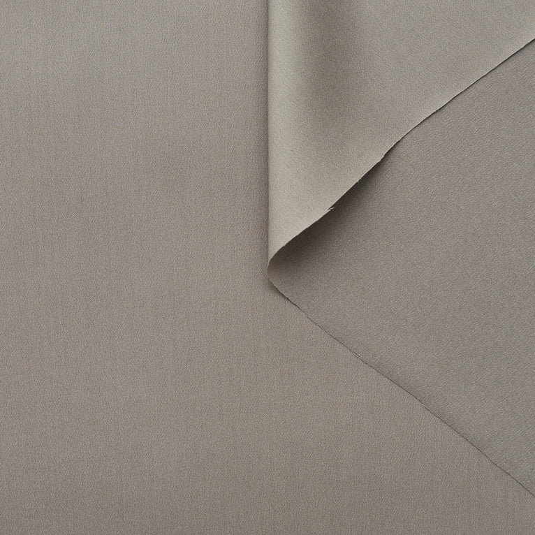 T22A01632 | Stretch Silk Satin - view 9