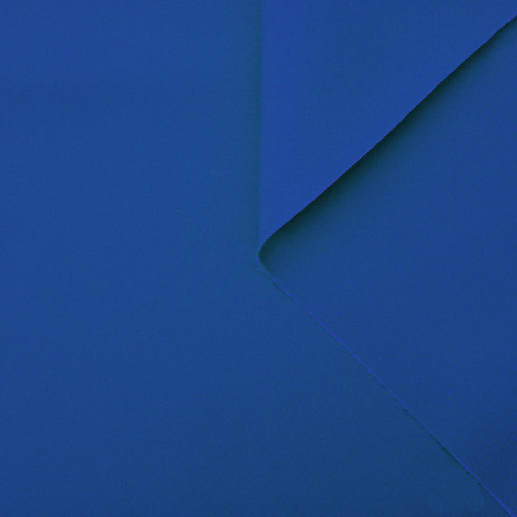 t22a01700 | Sergé Stretch Déperlant - vue 1