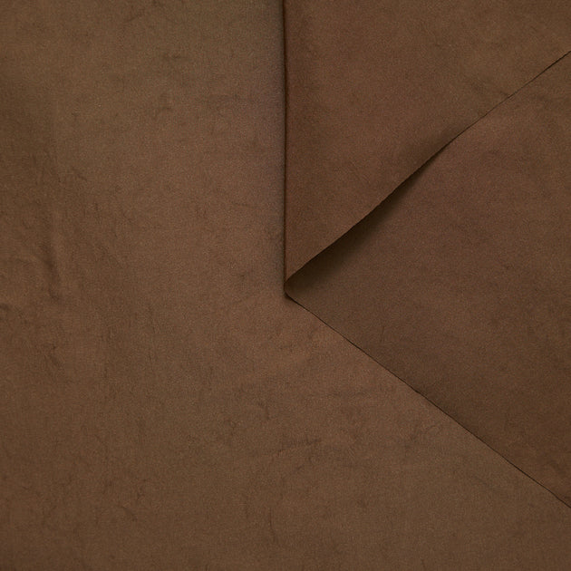 T22A01727 | Washed Taffeta