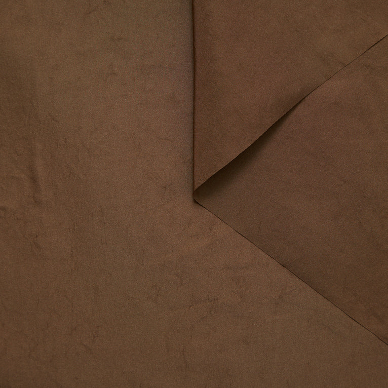 T22A01727 | Taffetas Lavé - vue 1