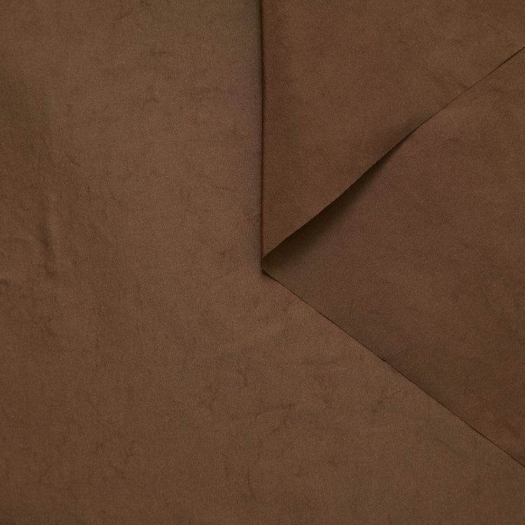 T22A01727 | Taffetas Lavé - vue 1