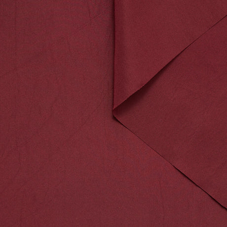 T22A01727 | Taffetas Lavé