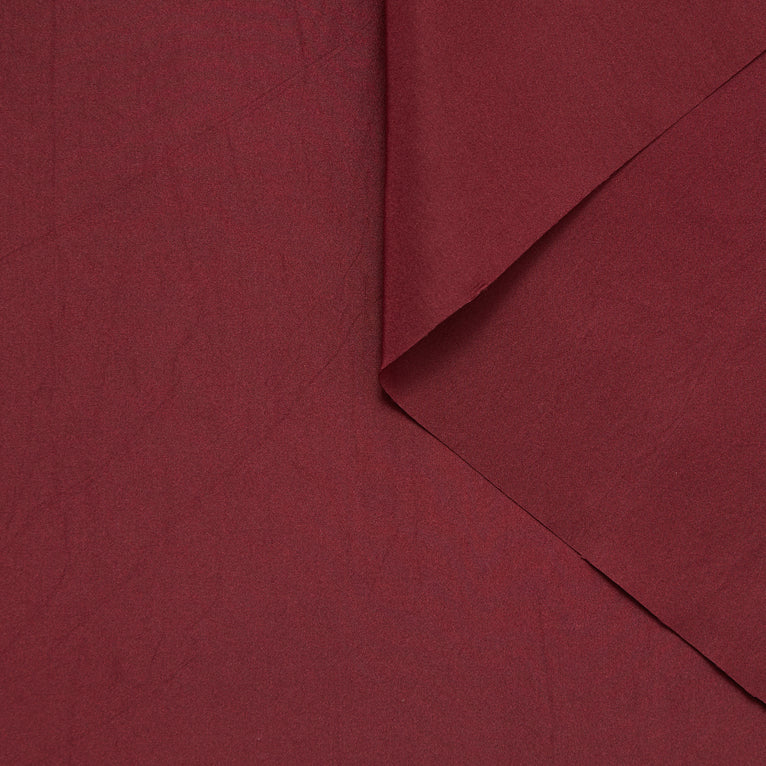 T22A01727 | Taffetas Lavé - vue 4