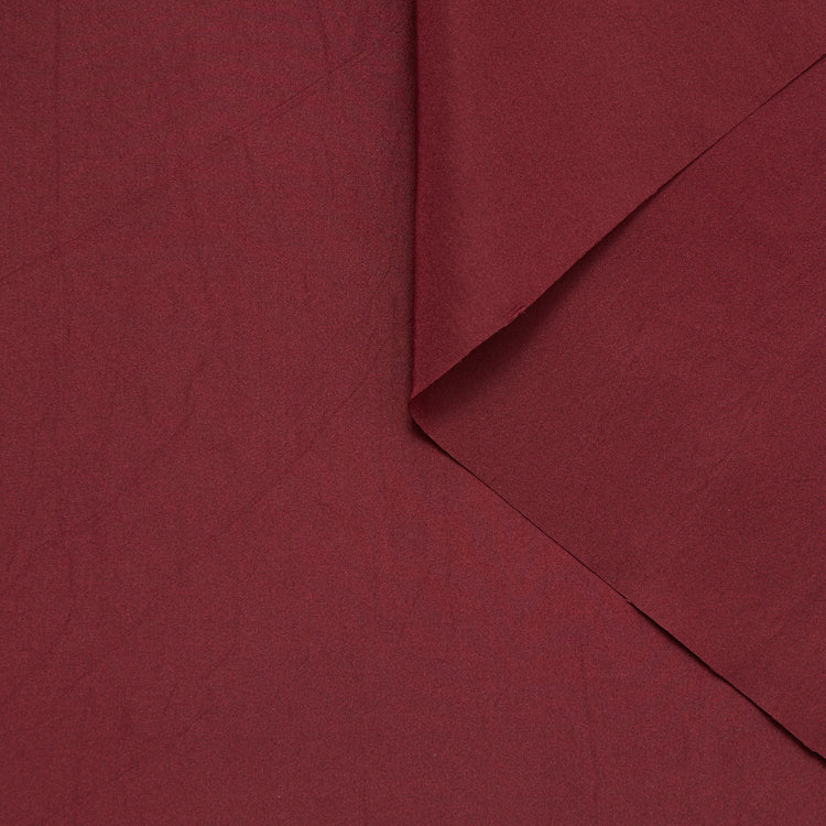 T22A01727 | Taffetas Lavé - vue 1