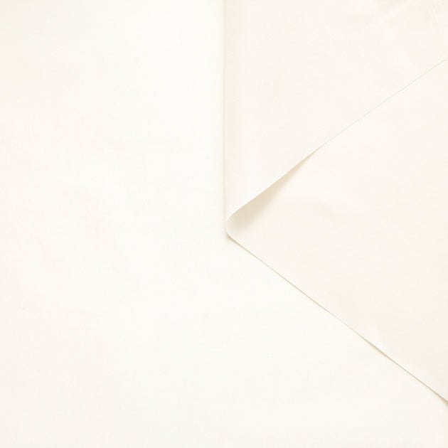 T22A01727 | Washed Taffeta