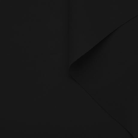 T22A01734 | Crêpe Cady Double Face