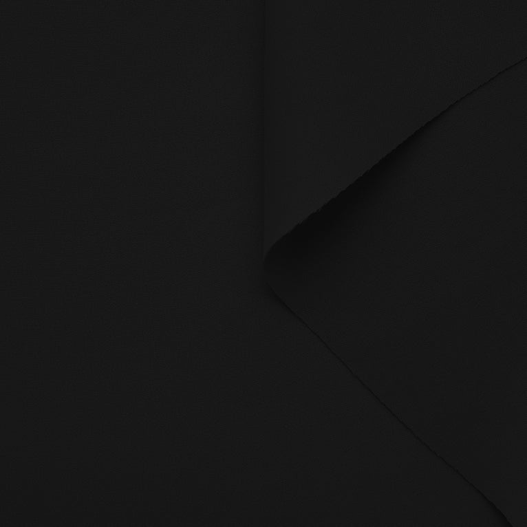 T22A01734 | Crêpe Cady Double Face - vue 1
