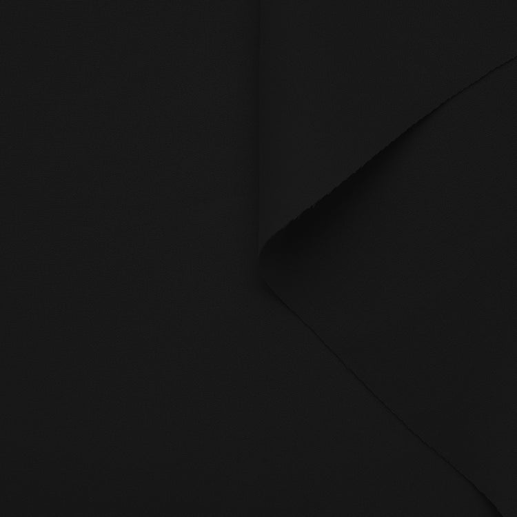 T22A01734 | Crêpe Cady Double Face - vue 1