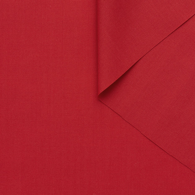 t22a01735 | Laine Vierge Légère pour Tailleur
