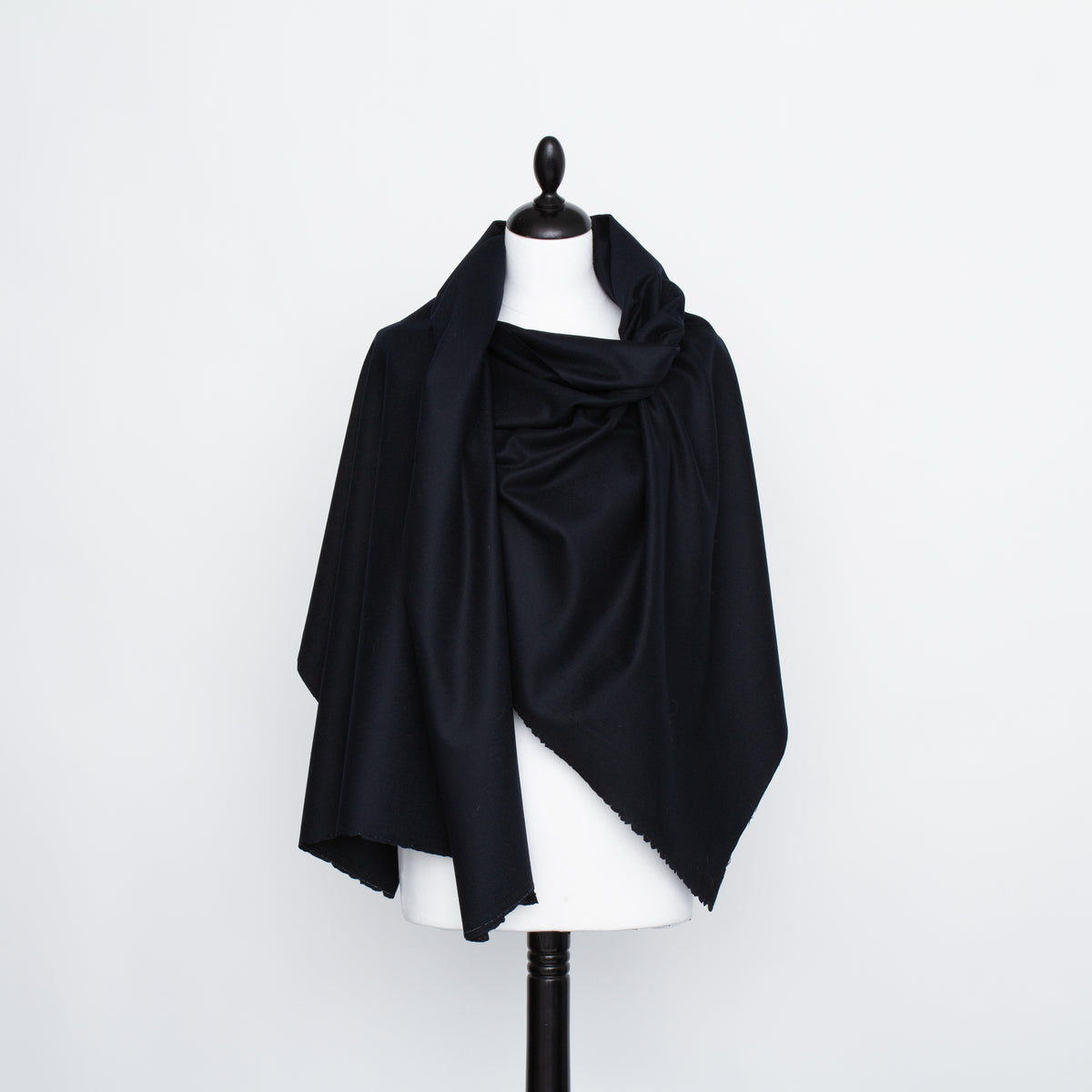 T23A05430 | Lustre Wool Flannel