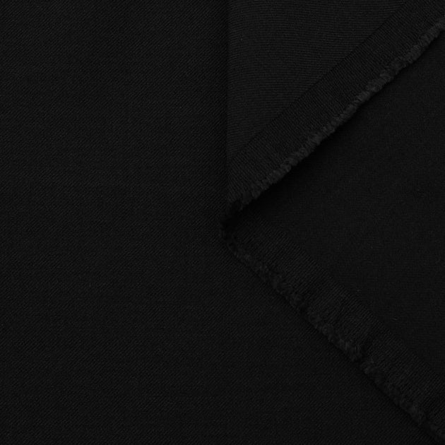 T22A01764 | Splittable Stretch Tricotine