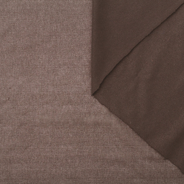 T22A01841 | Stocking Nylon Jersey
