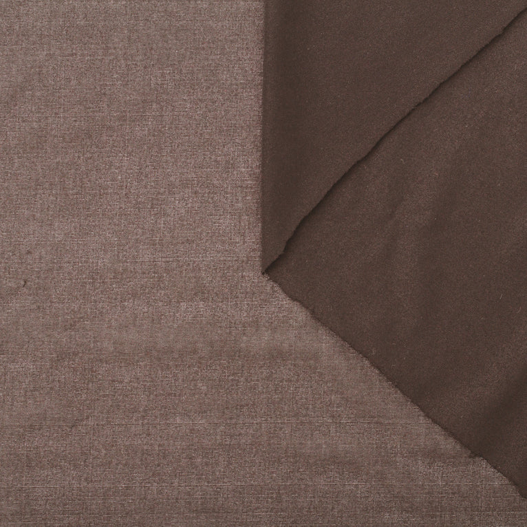 T22A01841 | Stocking Nylon Jersey - view 6