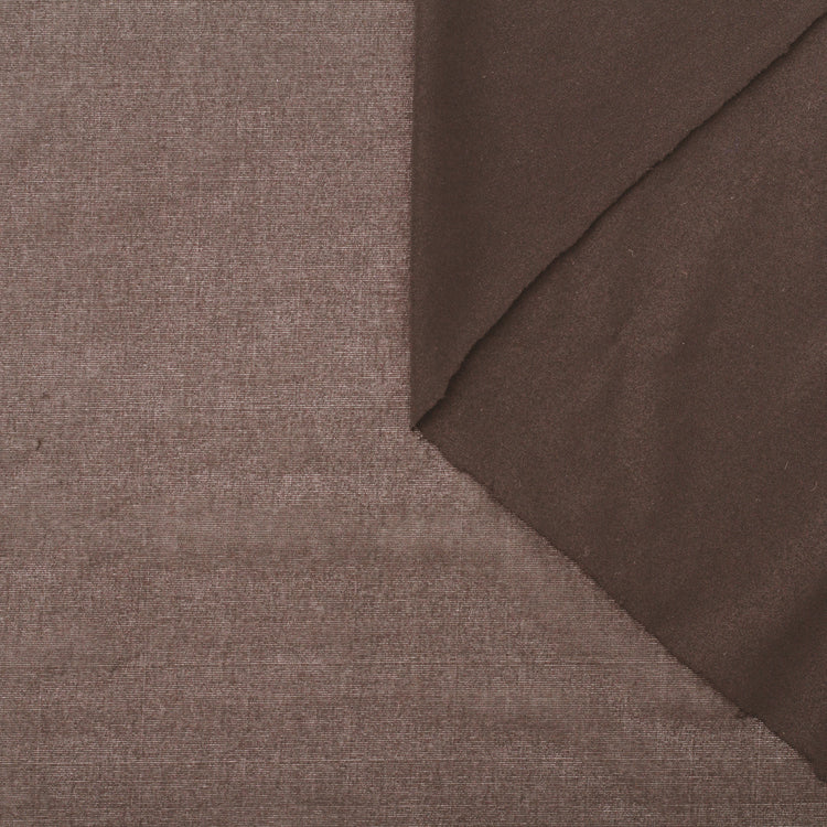 T22A01841 | Stocking Nylon Jersey - view 1