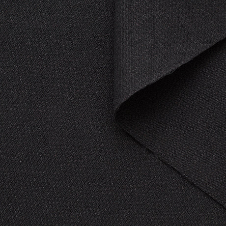 T22A01849 | Double Face Ribbed Diagonal Coating