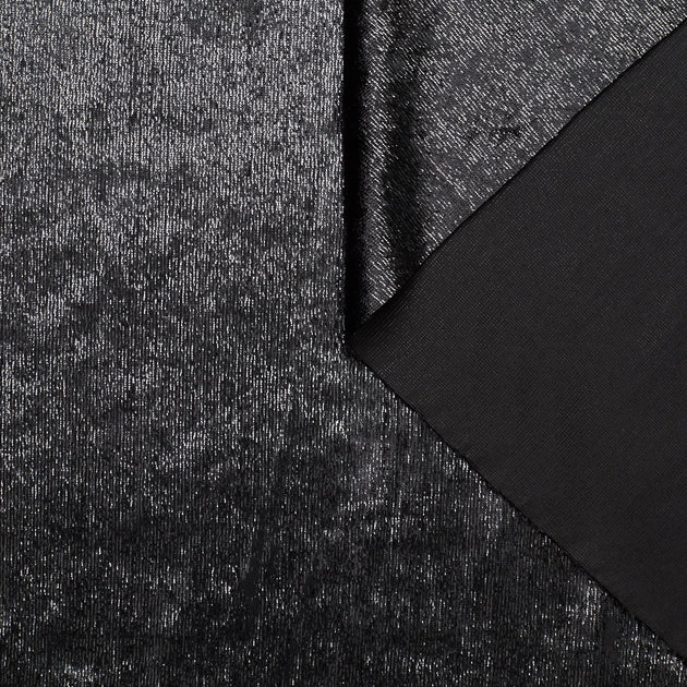 T22A01853 | Lurex Liquid Velvet