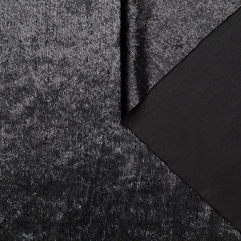 t22a01853 | Velours Liquide Lurex - vue 1