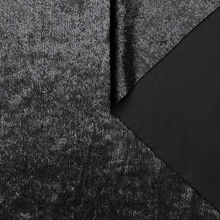 t22a01853 | Velours Liquide Lurex - vue 1