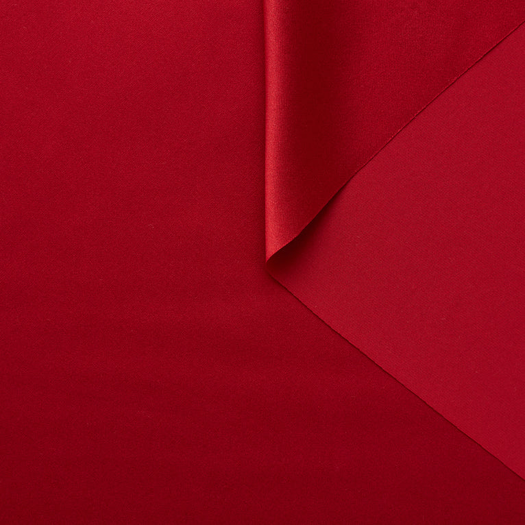 t22a01854 | Satin De Soie Brillant Lavé - vue 1