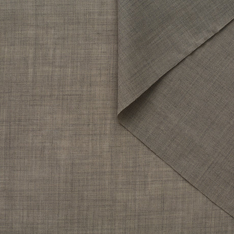 t22a01855 | Suiting Transparent Fil a Fil