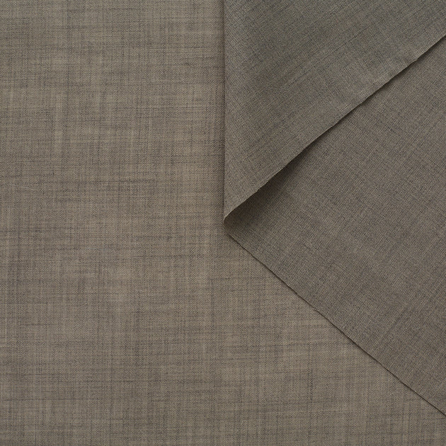 T22A01855 | Sheer Fil A Fil Suiting