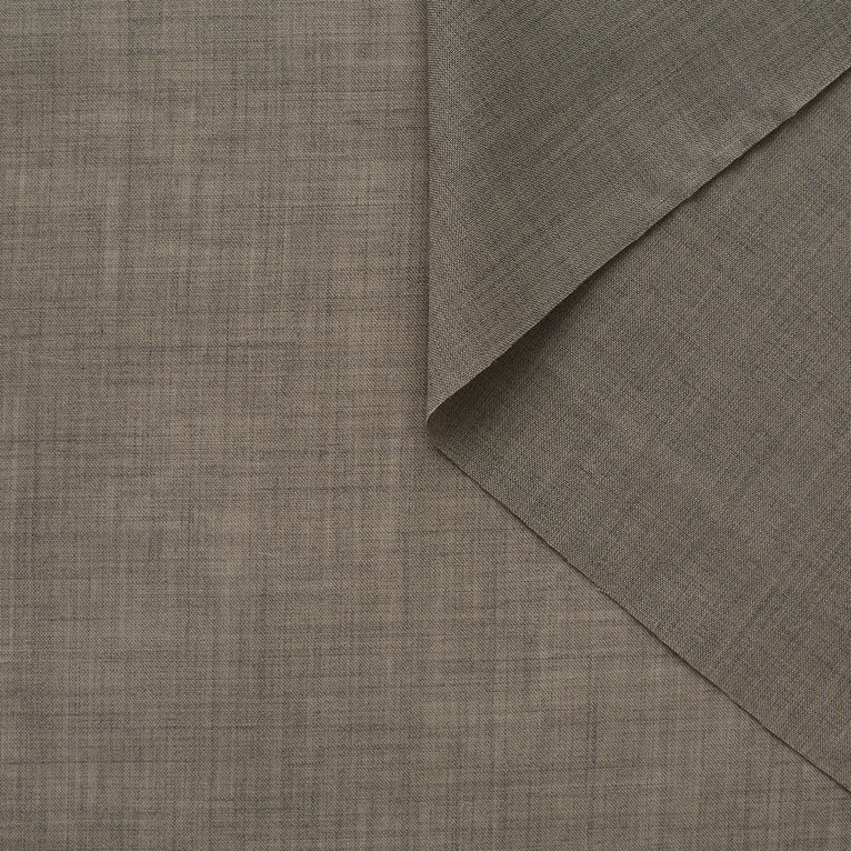 t22a01855 | Suiting Transparent Fil a Fil - vue 1