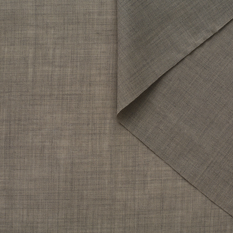 t22a01855 | Suiting Transparent Fil a Fil - vue 1