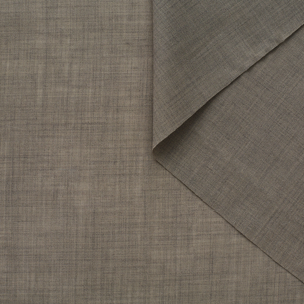 T22A01855 | Sheer Fil A Fil Suiting