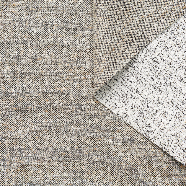 T22A01858 | Panama Melange Tweed