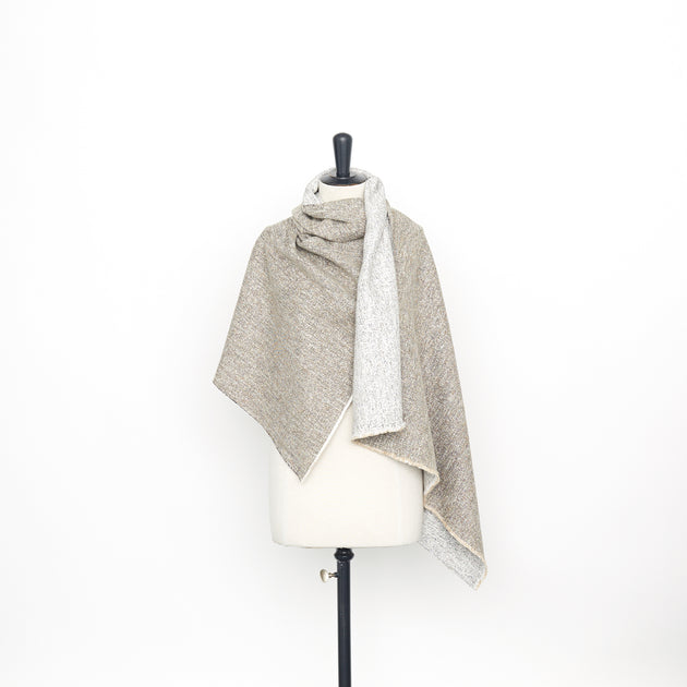 T22A01858 | Panama Melange Tweed