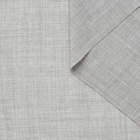 T22A01860 | Sheer Fil A Fil Wool