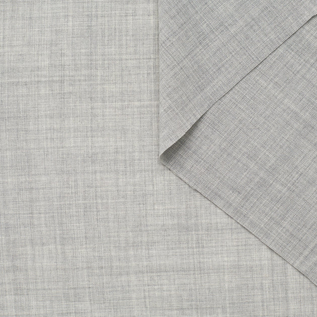 T22A01860 | Sheer Fil A Fil Wool