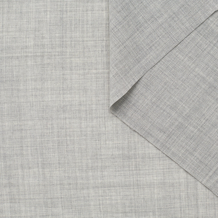 T22A01860 | Sheer Fil A Fil Wool - view 1