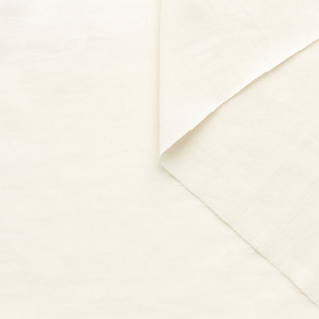  Soft Cotton Twill