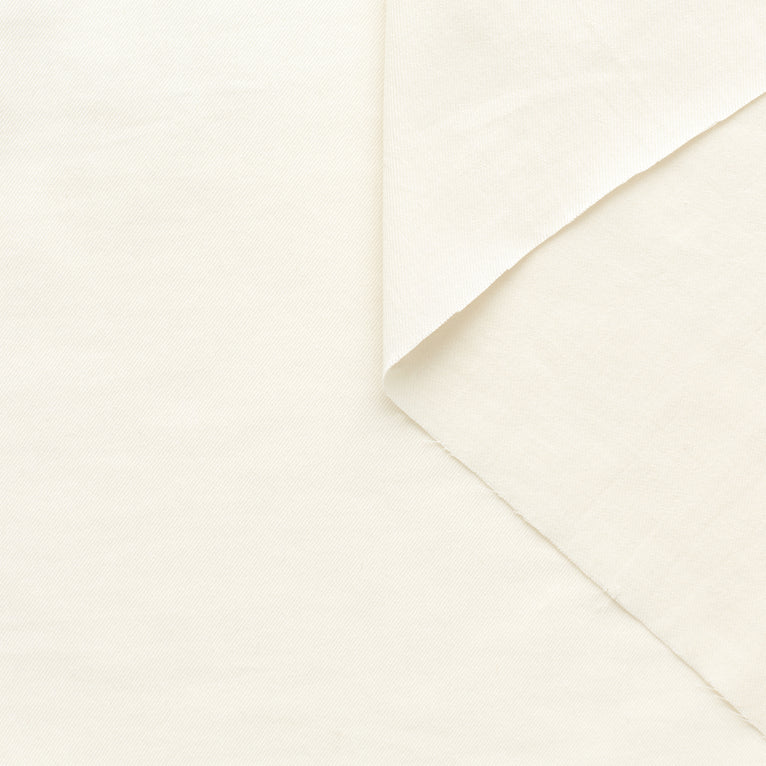T22A01861 | Soft Cotton Twill - view 2