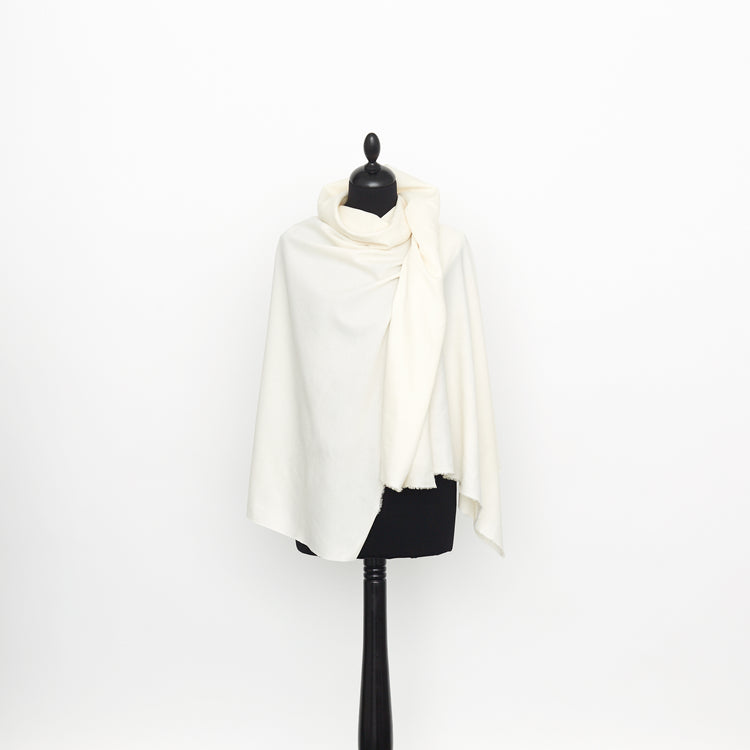 T22A01861 | Soft Cotton Twill - view 2