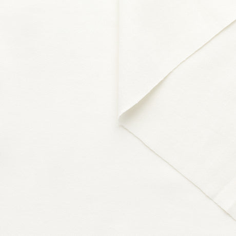 T22A01861 | Soft Cotton Twill