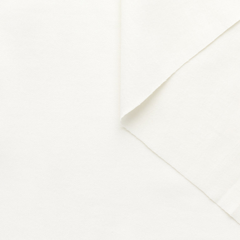 T22A01861 | Soft Cotton Twill - view 1