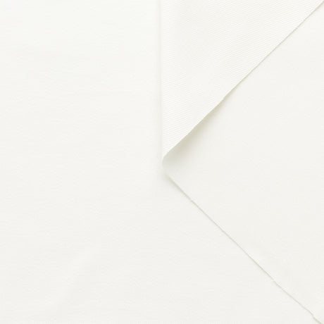 T22A01862 | Textured Cotton Twill