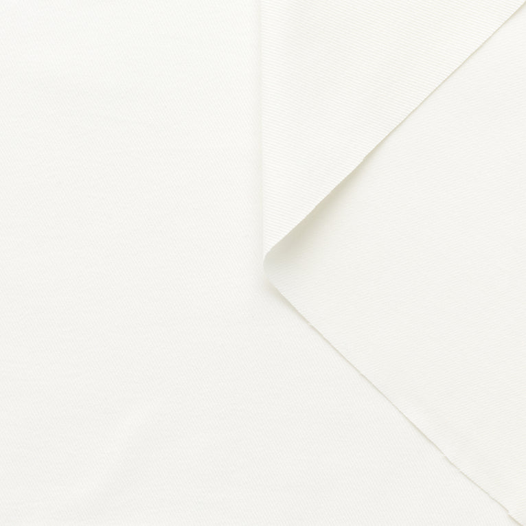 T22A01862 | Textured Cotton Twill - view 1