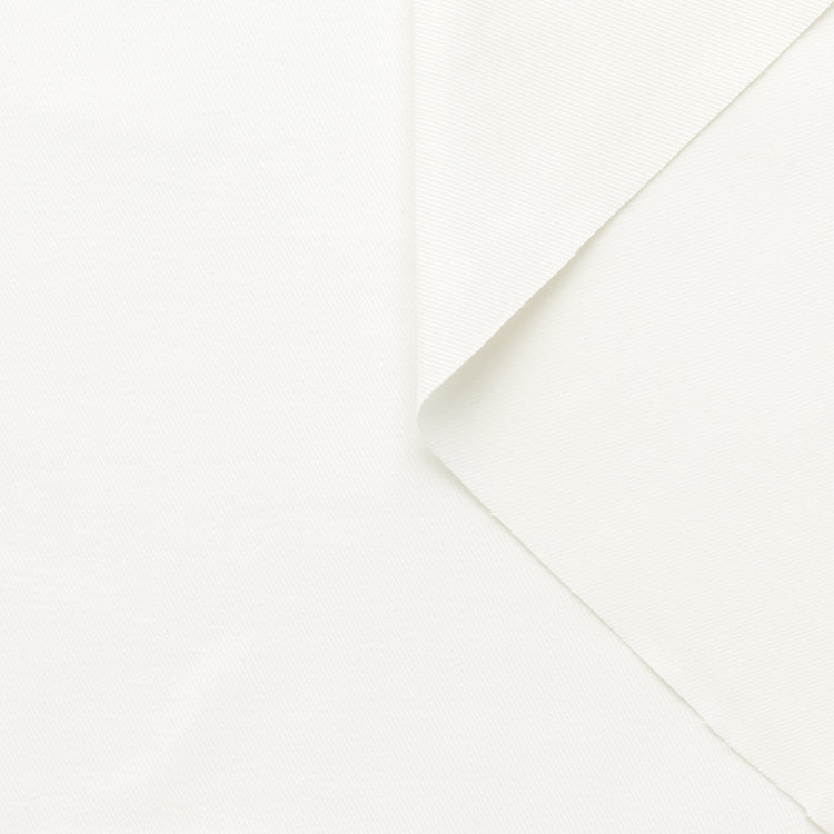 T22A01862 | Textured Cotton Twill - view 1
