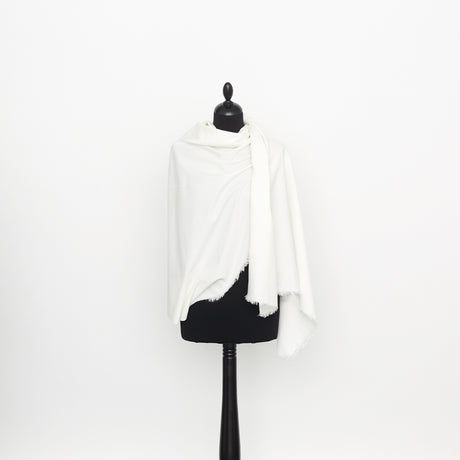  Textured Cotton Twill