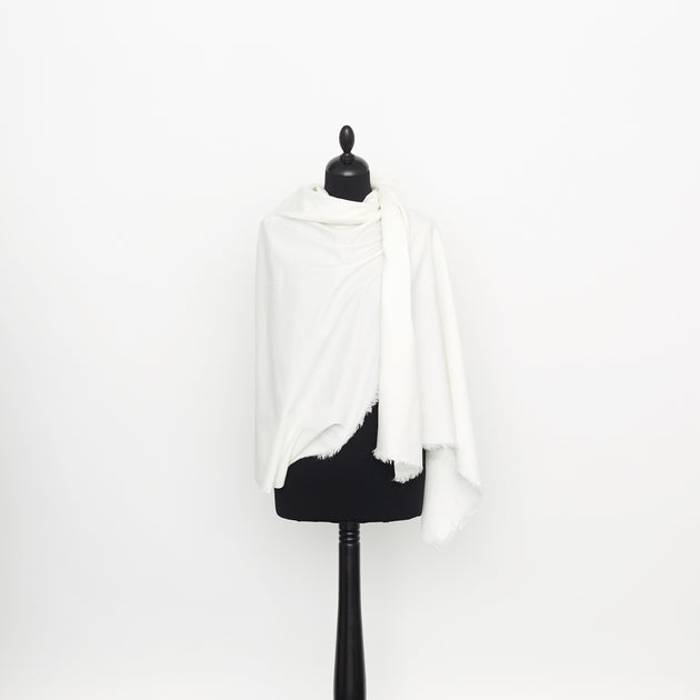 t22a01862 | Sergé de Coton Texturé
