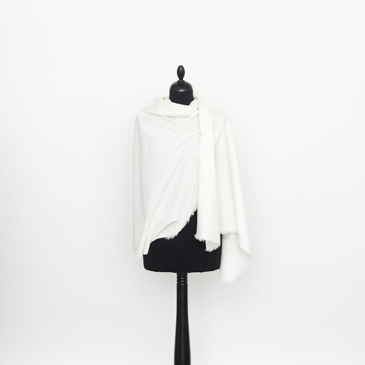 T22A01862 | Textured Cotton Twill - view 2