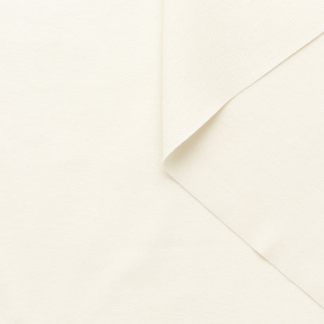 T22A01862 | Textured Cotton Twill