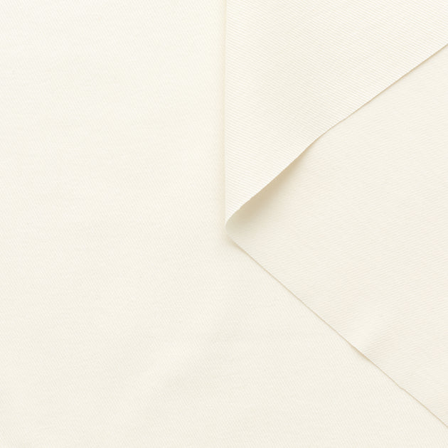 T22A01862 | Textured Cotton Twill