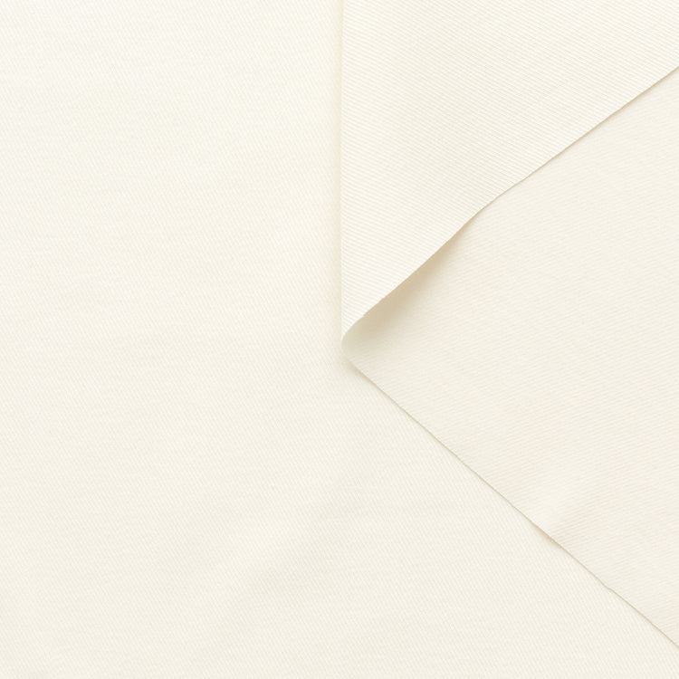 T22A01862 | Textured Cotton Twill - view 1