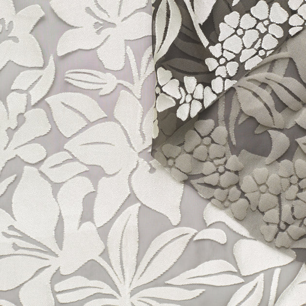 T22A01863 | Floral Dévoré