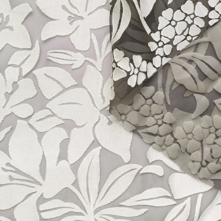 T22A01863 | Floral Dévoré - view 1