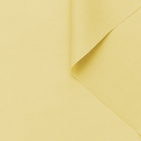  Kid Mohair & Wool Suiting